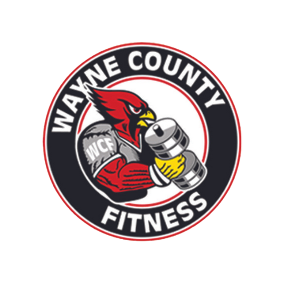 Wayne County Fitness